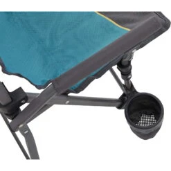 UQUIP Kirby - Faltstuhl Für Kinder -Campfreunde Geschäft uquip kirby faltstuhl fuer kinder uqu 244006 7