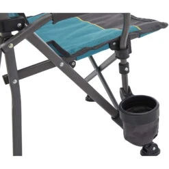 UQUIP Kirby - Faltstuhl Für Kinder -Campfreunde Geschäft uquip kirby faltstuhl fuer kinder uqu 244006 8