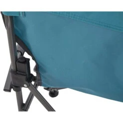 UQUIP Kirby - Faltstuhl Für Kinder -Campfreunde Geschäft uquip kirby faltstuhl fuer kinder uqu 244006 9