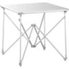 UQUIP Mercy - Falttisch 1 UQUIP Mercy - Falttisch -Campfreunde Geschäft uquip mercy falttisch uqu 244115 1