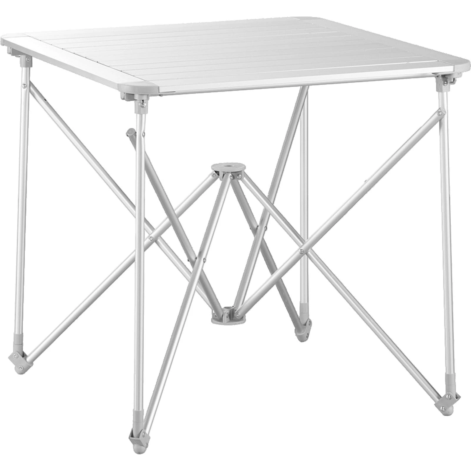 UQUIP Mercy - Falttisch 3 UQUIP Mercy - Falttisch