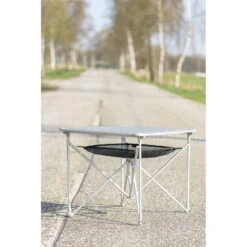UQUIP Mercy - Falttisch 24 UQUIP Mercy - Falttisch -Campfreunde Geschäft uquip mercy falttisch uqu 244115 10