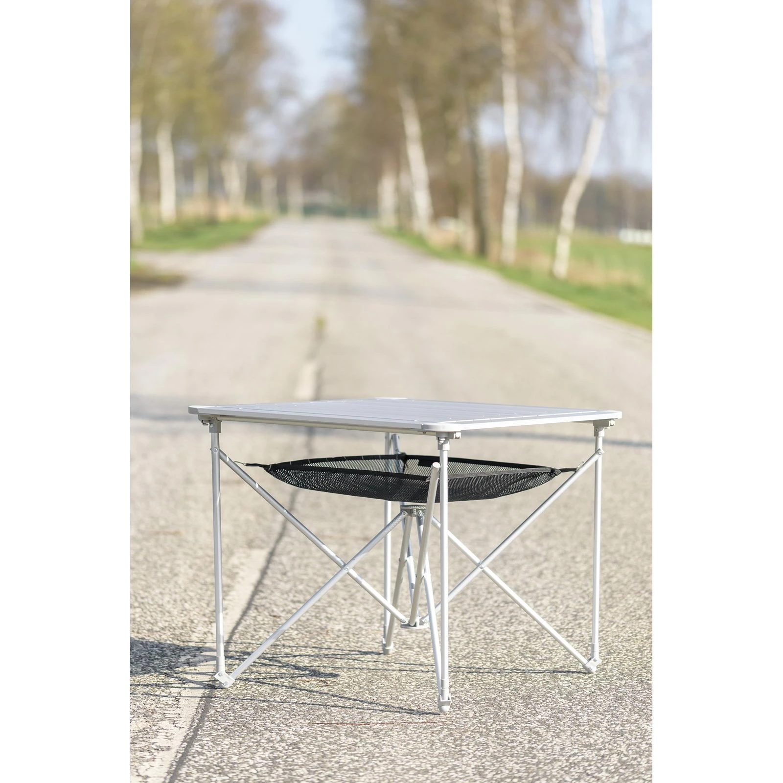 UQUIP Mercy - Falttisch 13 UQUIP Mercy - Falttisch – Bild 11