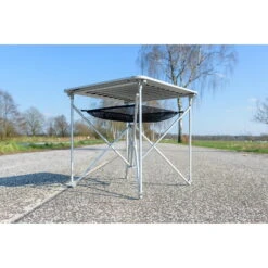 UQUIP Mercy - Falttisch 25 UQUIP Mercy - Falttisch -Campfreunde Geschäft uquip mercy falttisch uqu 244115 11