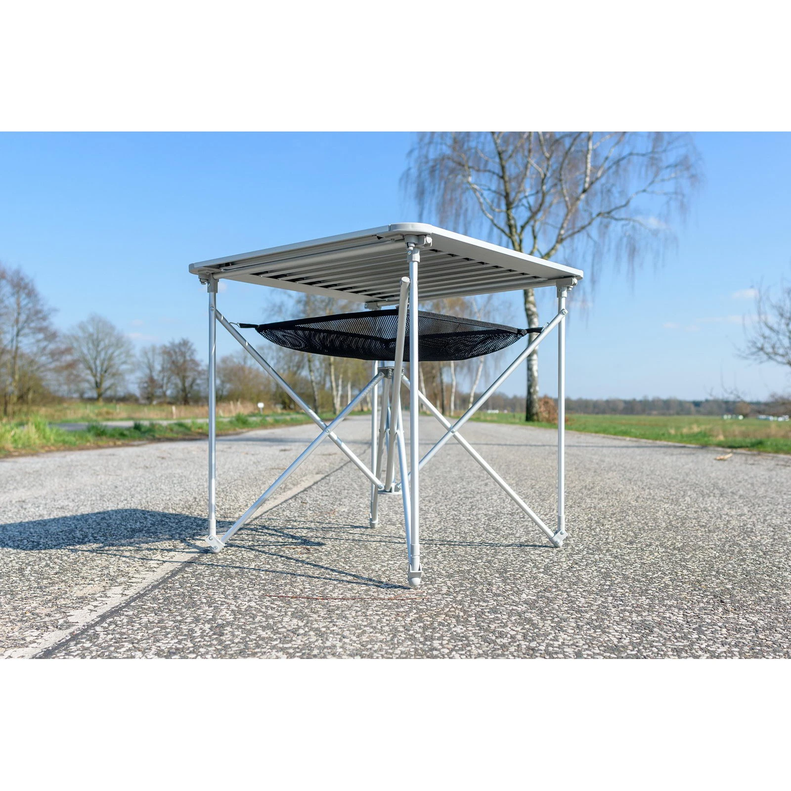 UQUIP Mercy - Falttisch 14 UQUIP Mercy - Falttisch – Bild 12