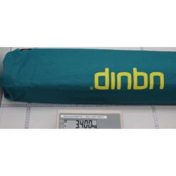 UQUIP Mercy - Falttisch 16 UQUIP Mercy - Falttisch -Campfreunde Geschäft uquip mercy falttisch uqu 244115 2