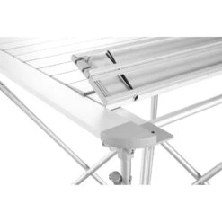 UQUIP Mercy - Falttisch 18 UQUIP Mercy - Falttisch -Campfreunde Geschäft uquip mercy falttisch uqu 244115 4