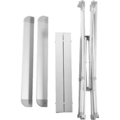 UQUIP Mercy - Falttisch 19 UQUIP Mercy - Falttisch -Campfreunde Geschäft uquip mercy falttisch uqu 244115 5