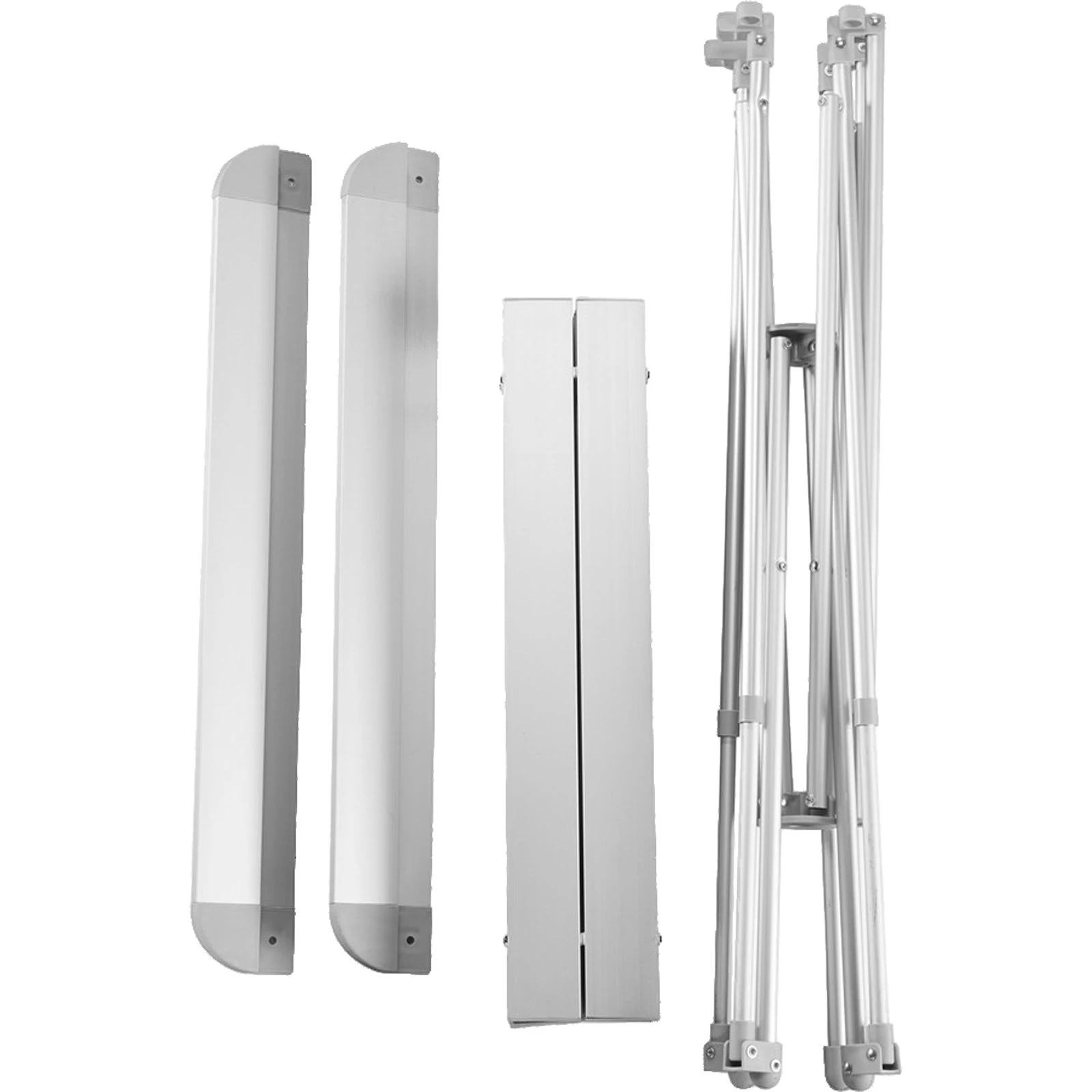 UQUIP Mercy - Falttisch 8 UQUIP Mercy - Falttisch – Bild 6