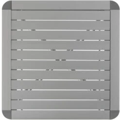 UQUIP Mercy - Falttisch 20 UQUIP Mercy - Falttisch -Campfreunde Geschäft uquip mercy falttisch uqu 244115 6