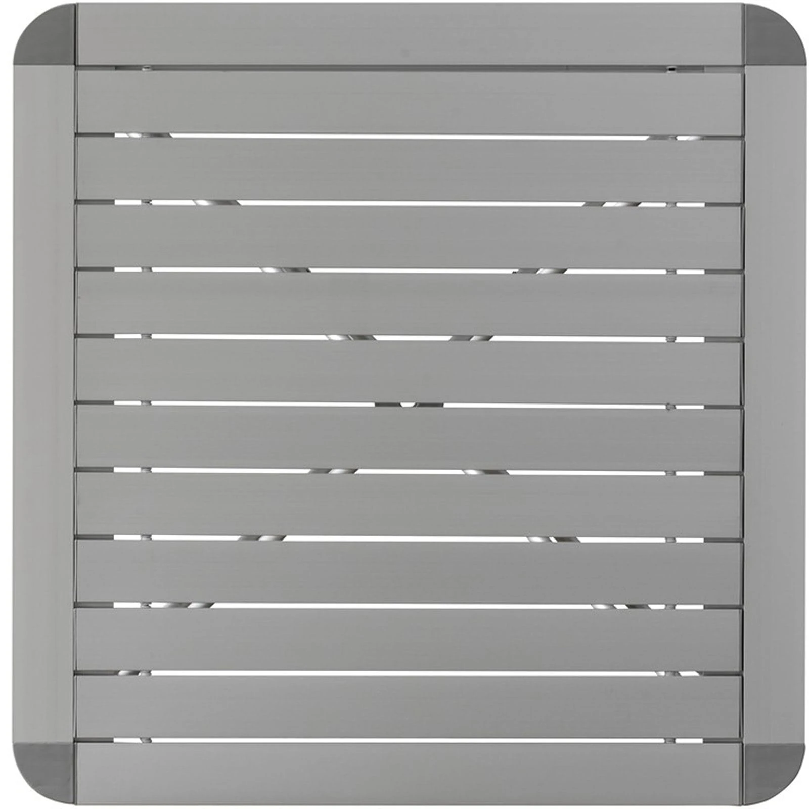 UQUIP Mercy - Falttisch 9 UQUIP Mercy - Falttisch – Bild 7