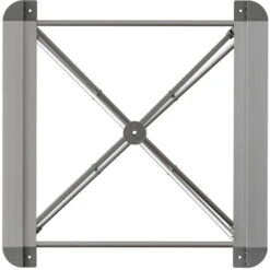 UQUIP Mercy - Falttisch 21 UQUIP Mercy - Falttisch -Campfreunde Geschäft uquip mercy falttisch uqu 244115 7