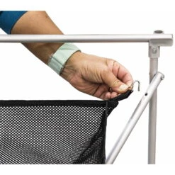 UQUIP Mercy - Falttisch 22 UQUIP Mercy - Falttisch -Campfreunde Geschäft uquip mercy falttisch uqu 244115 8