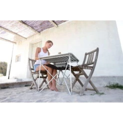 UQUIP Mercy - Falttisch 23 UQUIP Mercy - Falttisch -Campfreunde Geschäft uquip mercy falttisch uqu 244115 9