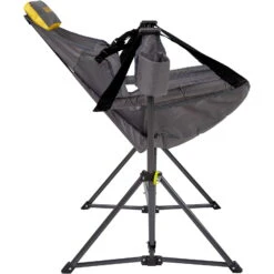 UQUIP Rocky - Campingstuhl -Campfreunde Geschäft uquip rocky campingstuhl uqu 244027 2