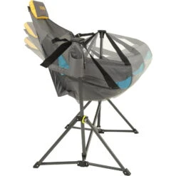 UQUIP Rocky - Campingstuhl -Campfreunde Geschäft uquip rocky campingstuhl uqu 244027 4