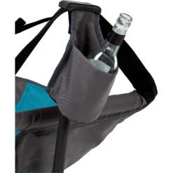 UQUIP Rocky - Campingstuhl -Campfreunde Geschäft uquip rocky campingstuhl uqu 244027 5