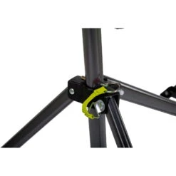 UQUIP Rocky - Campingstuhl -Campfreunde Geschäft uquip rocky campingstuhl uqu 244027 6