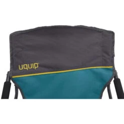 UQUIP Sandy - Strandstuhl -Campfreunde Geschäft uquip sandy strandstuhl uqu 244005 5