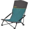 UQUIP Sandy XL - Strandstuhl 2 UQUIP Sandy XL - Strandstuhl -Campfreunde Geschäft uquip sandy xl strandstuhl blue uqu 244030 0