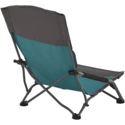 UQUIP Sandy XL - Strandstuhl -Campfreunde Geschäft uquip sandy xl strandstuhl blue uqu 244030 3