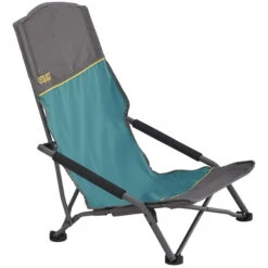 UQUIP Sandy XL - Strandstuhl -Campfreunde Geschäft uquip sandy xl strandstuhl blue uqu 244030 4