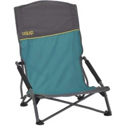 UQUIP Sandy XL - Strandstuhl -Campfreunde Geschäft uquip sandy xl strandstuhl blue uqu 244030 5