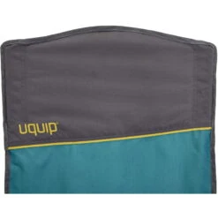 UQUIP Sandy XL - Strandstuhl -Campfreunde Geschäft uquip sandy xl strandstuhl blue uqu 244030 6