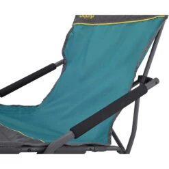 UQUIP Sandy XL - Strandstuhl -Campfreunde Geschäft uquip sandy xl strandstuhl blue uqu 244030 8
