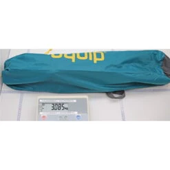 UQUIP Sandy XL - Strandstuhl -Campfreunde Geschäft uquip sandy xl strandstuhl uqu 244030 1