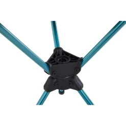 UQUIP Three Sixty Mini - Falthocker -Campfreunde Geschäft uquip three sixty mini falthocker grey uqu 244021 6