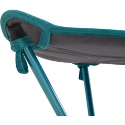 UQUIP Three Sixty Mini - Falthocker -Campfreunde Geschäft uquip three sixty mini falthocker grey uqu 244021 7