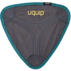 UQUIP Three Sixty Mini - Falthocker -Campfreunde Geschäft uquip three sixty mini falthocker grey uqu 244021 8