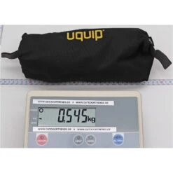 UQUIP Three Sixty Mini - Falthocker -Campfreunde Geschäft uquip three sixty mini falthocker uqu 244021 10