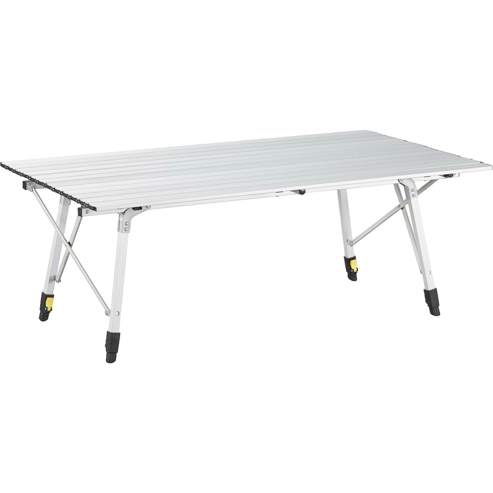 UQUIP Variety L - Campingtisch 3 UQUIP Variety L - Campingtisch – Bild 2