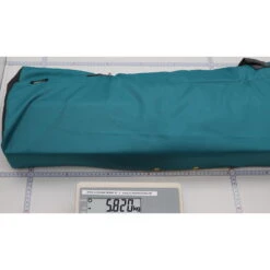 UQUIP Variety L - Campingtisch 12 UQUIP Variety L - Campingtisch -Campfreunde Geschäft uquip variety l campingtisch uqu 244113 2 1