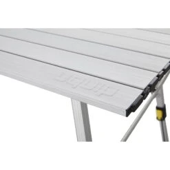 UQUIP Variety L - Campingtisch 13 UQUIP Variety L - Campingtisch -Campfreunde Geschäft uquip variety l campingtisch uqu 244113 3 1