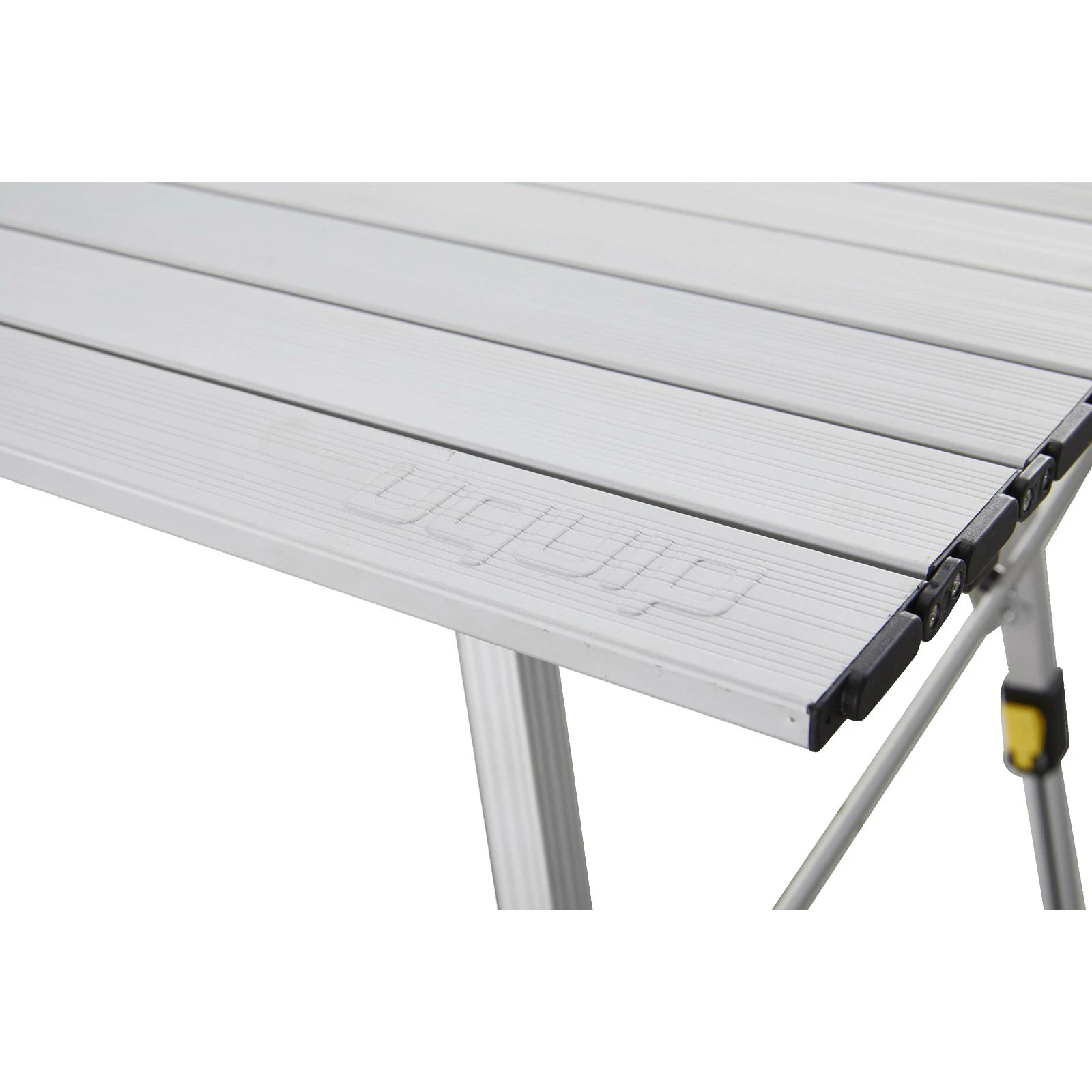 UQUIP Variety L - Campingtisch 5 UQUIP Variety L - Campingtisch – Bild 4