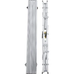 UQUIP Variety L - Campingtisch 16 UQUIP Variety L - Campingtisch -Campfreunde Geschäft uquip variety l campingtisch uqu 244113 6 1