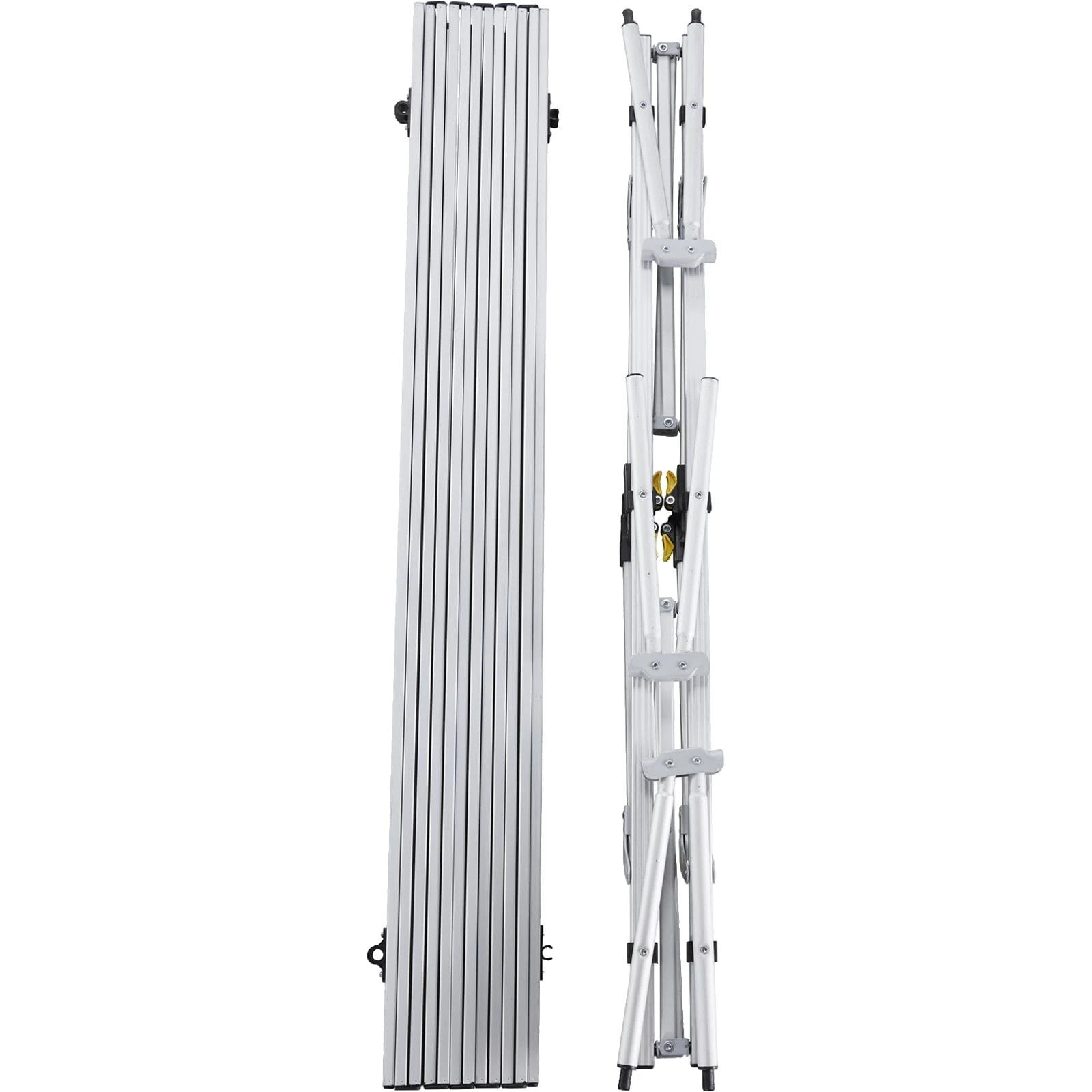 UQUIP Variety L - Campingtisch 8 UQUIP Variety L - Campingtisch – Bild 7