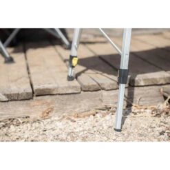 UQUIP Variety L - Campingtisch 17 UQUIP Variety L - Campingtisch -Campfreunde Geschäft uquip variety l campingtisch uqu 244113 7