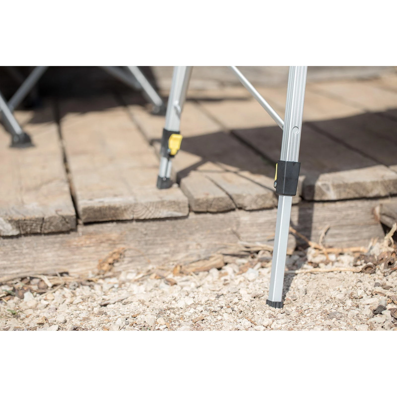 UQUIP Variety L - Campingtisch 9 UQUIP Variety L - Campingtisch – Bild 8