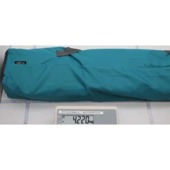 UQUIP Variety M - Campingtisch -Campfreunde Geschäft uquip variety m campingtisch uqu 244112 2