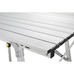 UQUIP Variety M - Campingtisch -Campfreunde Geschäft uquip variety m campingtisch uqu 244112 3