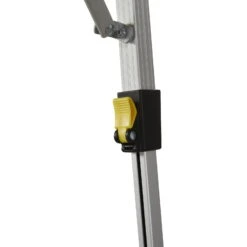 UQUIP Variety M - Campingtisch -Campfreunde Geschäft uquip variety m campingtisch uqu 244112 4