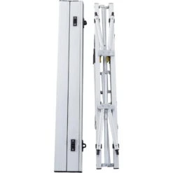 UQUIP Variety M - Campingtisch -Campfreunde Geschäft uquip variety m campingtisch uqu 244112 6