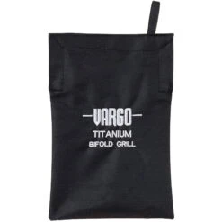 VARGO Bifold Grill - Klappgrill -Campfreunde Geschäft vargo bifold grill klappgrill rl 050043 3