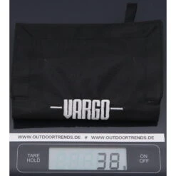 VARGO Bifold Grill - Klappgrill -Campfreunde Geschäft vargo bifold grill klappgrill rl 050043 5