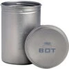 VARGO BOT 1L - Bottle Pot 1 VARGO BOT 1L - Bottle Pot -Campfreunde Geschäft vargo bot 1l bottle pot rl 050085 0