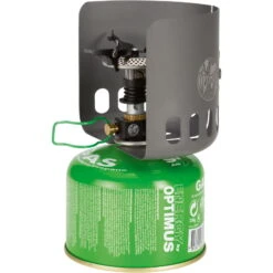 OPTIMUS Clip-On Windshield - Aufsteckbarer Windschutz 7 OPTIMUS Clip-On Windshield - Aufsteckbarer Windschutz -Campfreunde Geschäft vargo clip on windshield aufsteckbarer windschutz opt 8018907 2